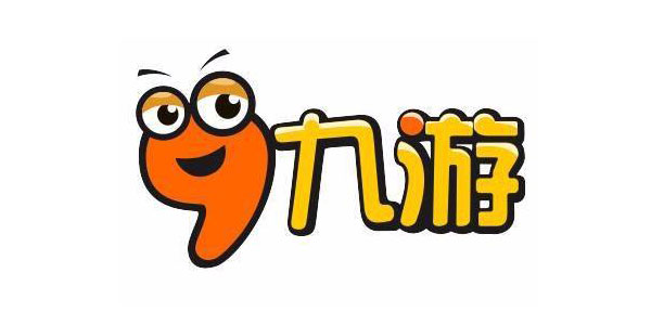 智能化娛樂(lè)，AI引領(lǐng)未來(lái)游戲體驗(yàn)。