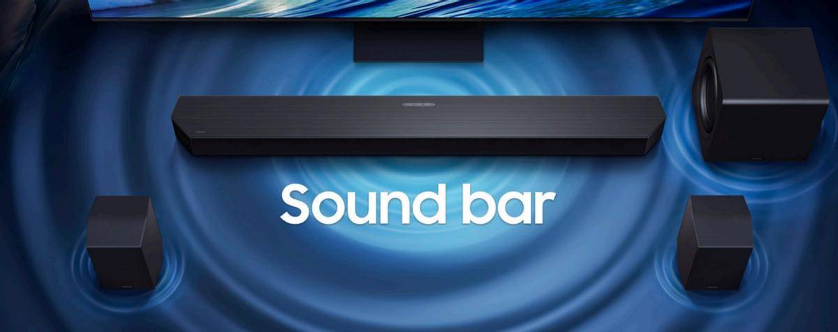 2025三星家電新品季：AI家電煥新進(jìn)化譜寫未來人類生活方式(圖12)