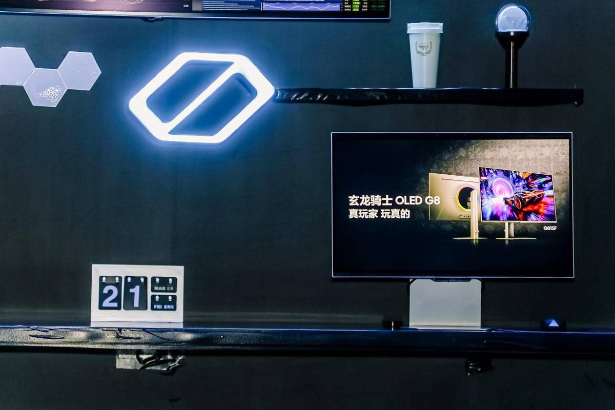 2025三星家電新品季：AI家電煥新進(jìn)化譜寫未來人類生活方式(圖14)