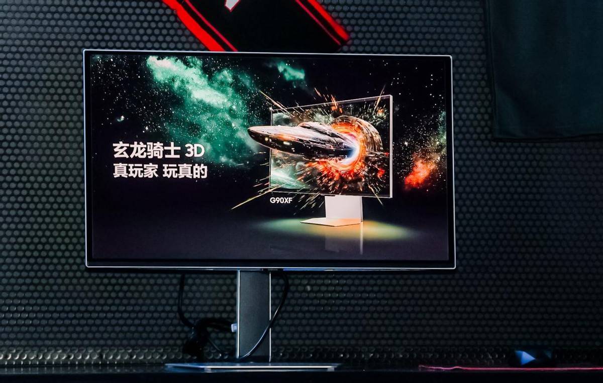 2025三星家電新品季：AI家電煥新進(jìn)化譜寫未來人類生活方式(圖15)