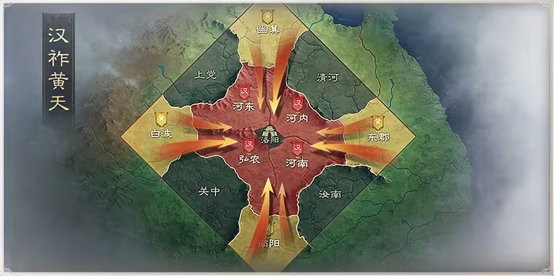 又一款國產(chǎn)AI Manus橫空出世且看手游行業(yè)如何將AI技術(shù)融入產(chǎn)品之中(圖4)