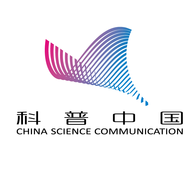 AI或?qū)⒛荛_發(fā)游戲 取代游戲開發(fā)人員(圖1)