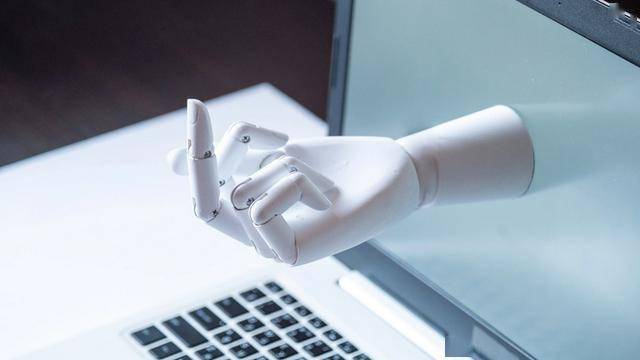 調(diào)查顯示游戲開發(fā)者們?nèi)詫?duì)生成式AI“不感冒”(圖1)