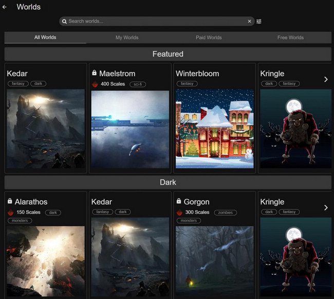 這個(gè)能寫(xiě)游戲的AI被玩家教會(huì)講“葷段子”惹了大禍(圖2)