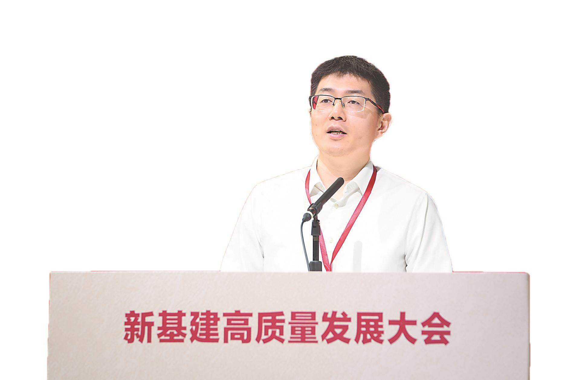 九游娛樂：請到嶺南數(shù)字創(chuàng)意大廈來 共建“豎起來”的文化創(chuàng)意產(chǎn)業(yè)園(圖3)