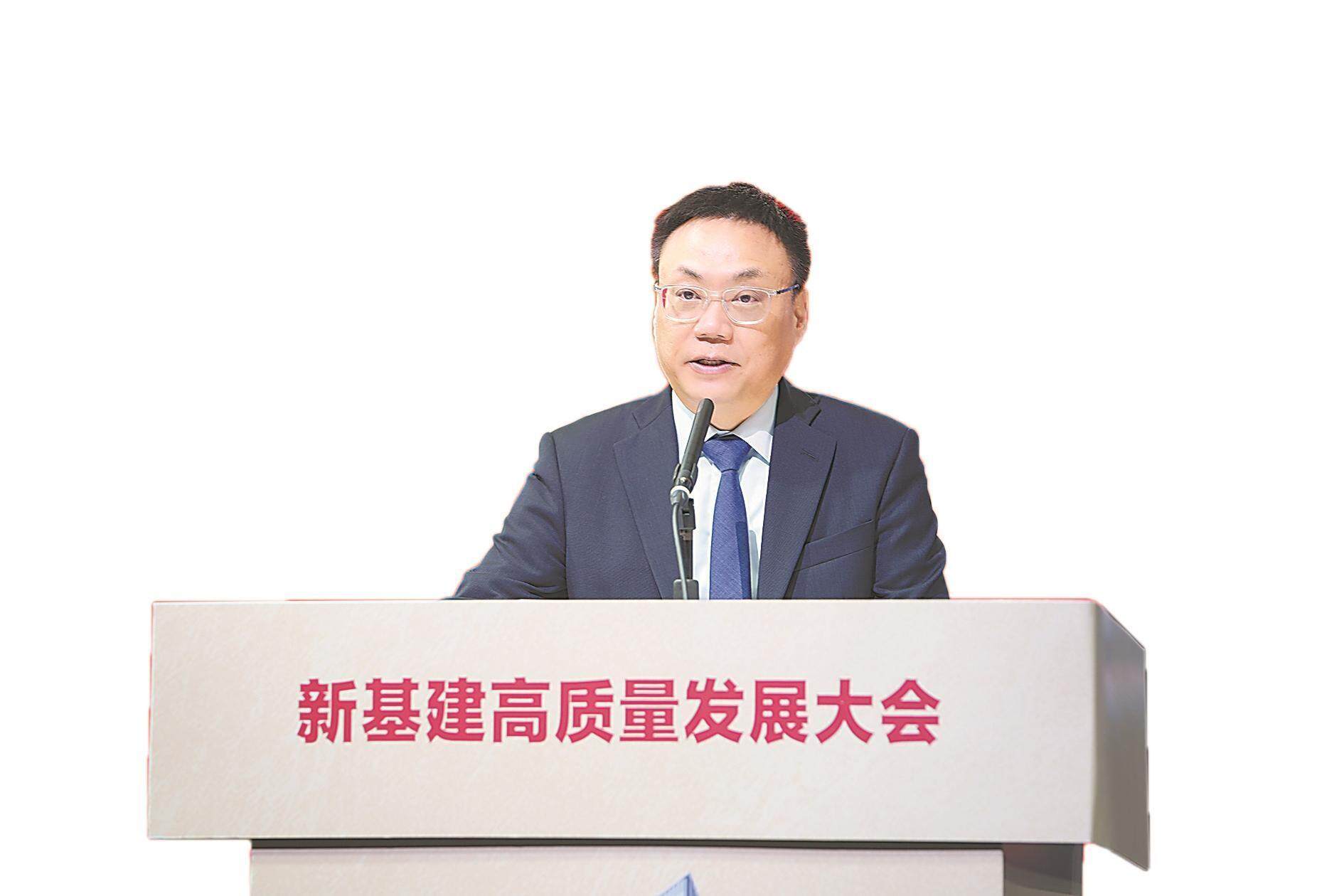 九游娛樂：請到嶺南數(shù)字創(chuàng)意大廈來 共建“豎起來”的文化創(chuàng)意產(chǎn)業(yè)園(圖5)