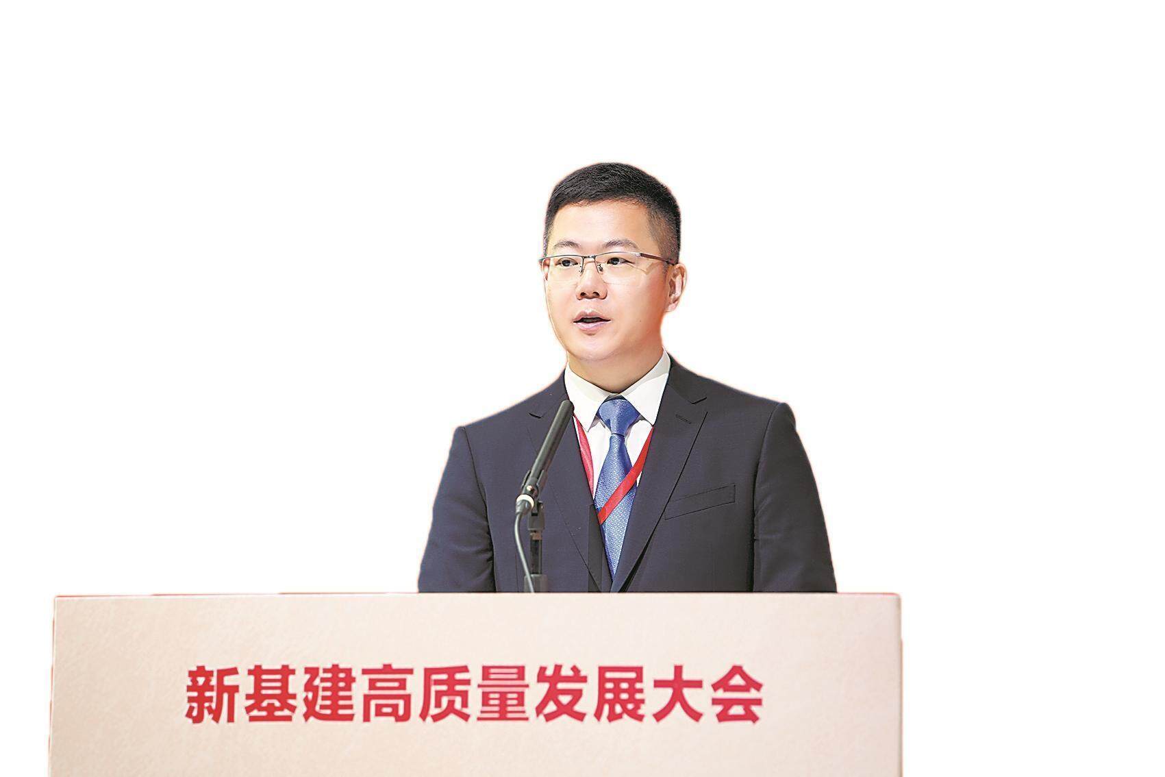 九游娛樂：請到嶺南數(shù)字創(chuàng)意大廈來 共建“豎起來”的文化創(chuàng)意產(chǎn)業(yè)園(圖6)