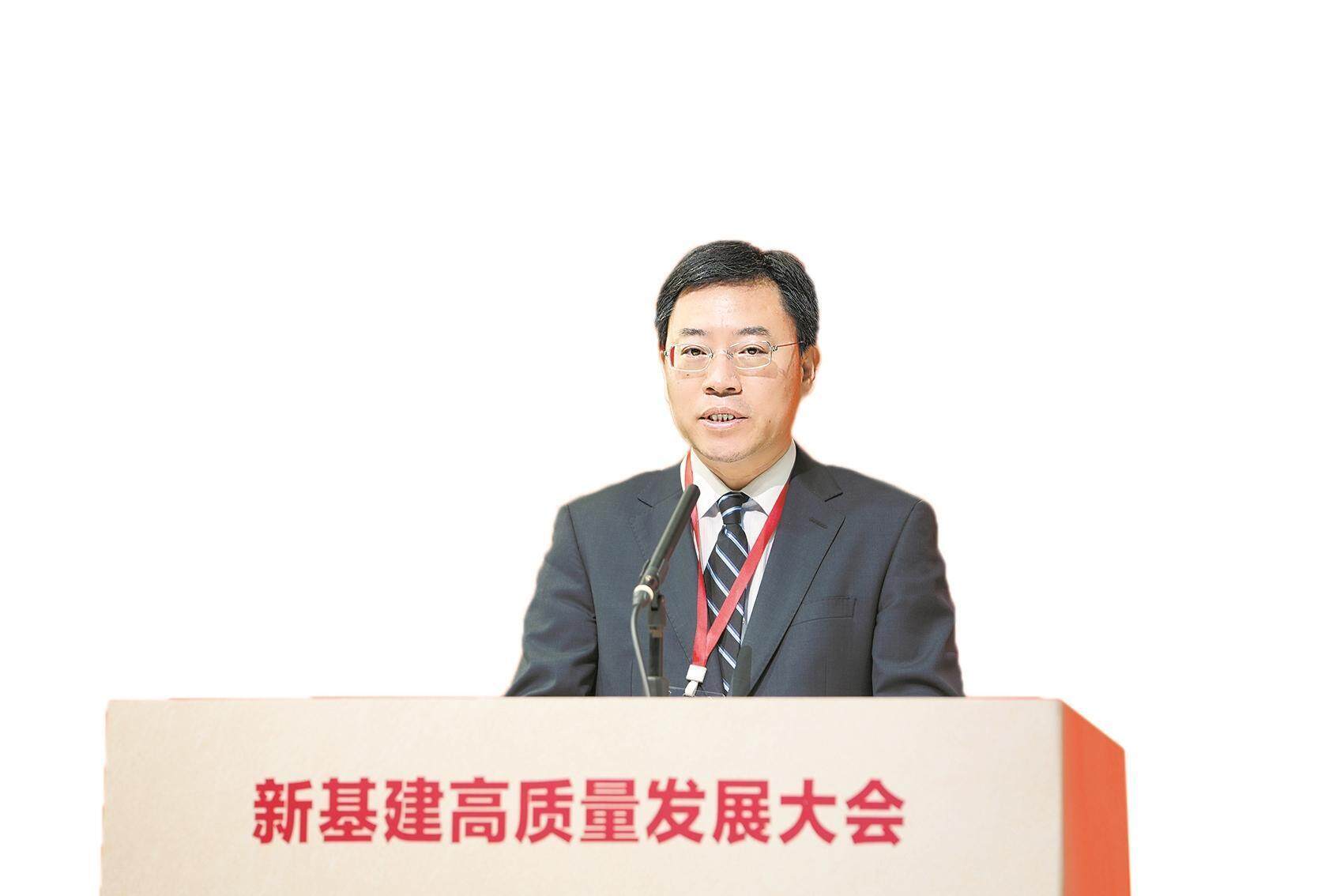 九游娛樂：請到嶺南數(shù)字創(chuàng)意大廈來 共建“豎起來”的文化創(chuàng)意產(chǎn)業(yè)園(圖7)