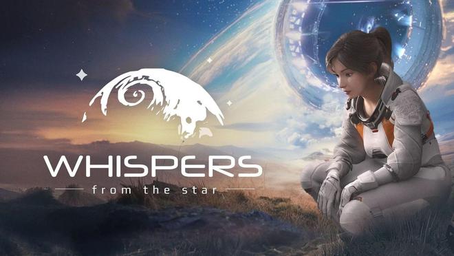 游戲春招：AI替代未至99元買到大廠筆試真題靠譜嗎？(圖2)