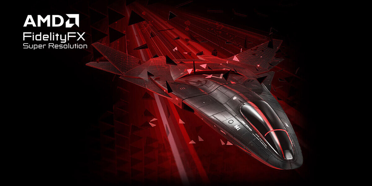 2024年電競(jìng)新趨勢(shì)：AI生成內(nèi)容如何改變游戲體驗(yàn)(圖1)