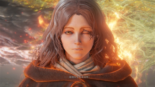 智力型NPC參上！《永劫無間手游》PC 版現(xiàn)已加入NVIDIA ACE AI 隊(duì)友(圖2)