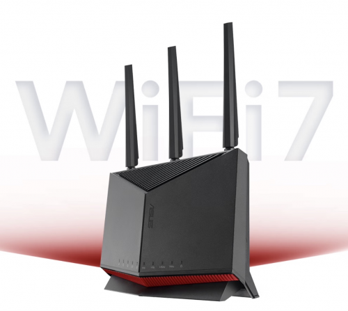 從電競(jìng)到大戶型華碩WiFi7路由器引領(lǐng)家庭網(wǎng)絡(luò)革新浪潮(圖4)
