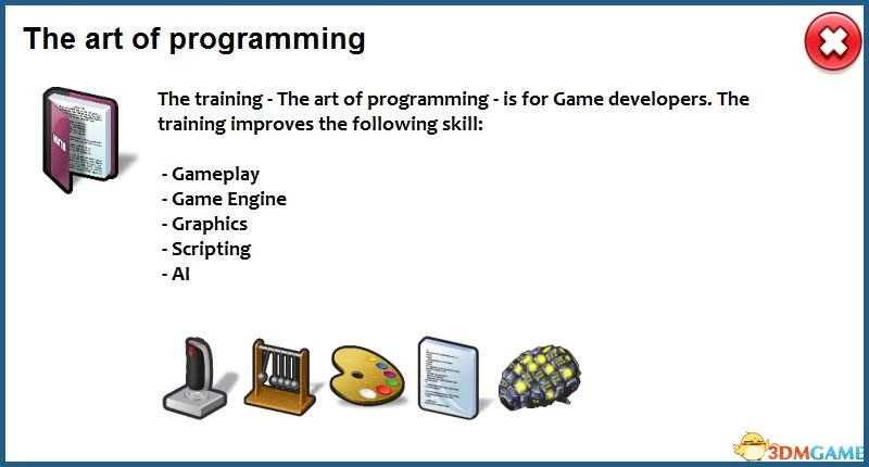 AI教你玩游戲AMD展示多樣化AI應(yīng)用