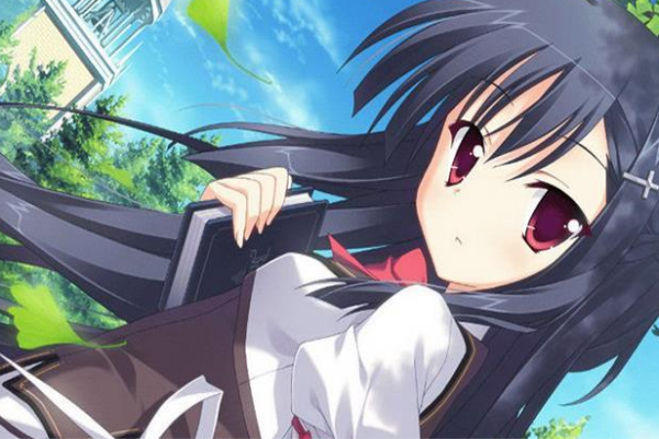 什么是網(wǎng)絡(luò)游戲開發(fā)