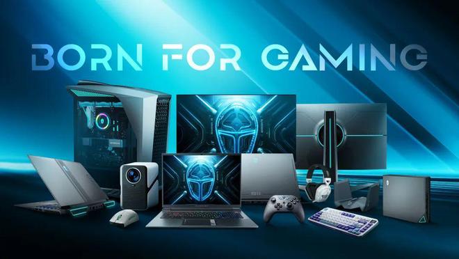 49億電競玩家玩出一家35億公司(圖4)