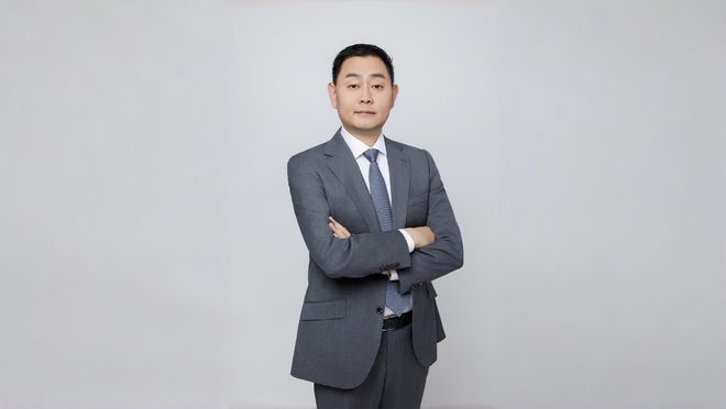 49億電競玩家玩出一家35億公司(圖3)