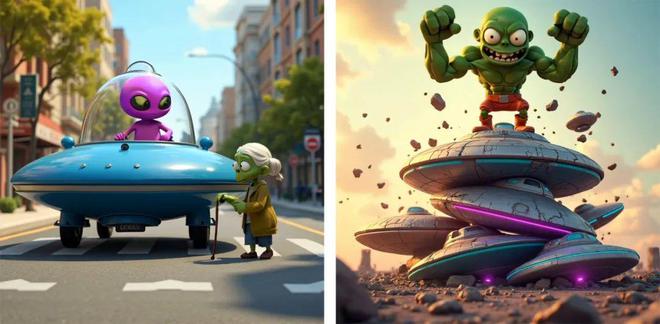 海外手游開發(fā)商分享：我們?cè)鯓永肁I使開發(fā)速度提升4倍？(圖6)