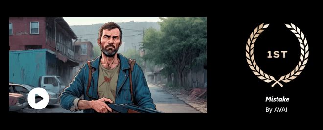 海外手游開發(fā)商分享：我們?cè)鯓永肁I使開發(fā)速度提升4倍？(圖8)