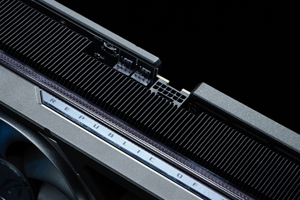 DNF魂游《第一狂戰(zhàn)士：卡贊》支持DLSS 華碩顯卡高幀暢玩(圖12)