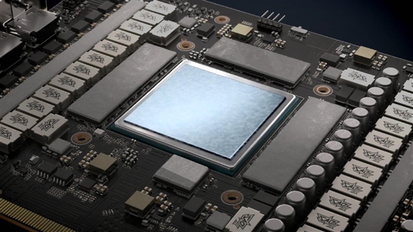 DNF魂游《第一狂戰(zhàn)士：卡贊》支持DLSS 華碩顯卡高幀暢玩(圖10)