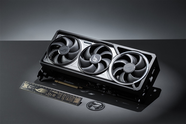 DNF魂游《第一狂戰(zhàn)士：卡贊》支持DLSS 華碩顯卡高幀暢玩(圖8)