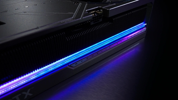 DNF魂游《第一狂戰(zhàn)士：卡贊》支持DLSS 華碩顯卡高幀暢玩(圖13)