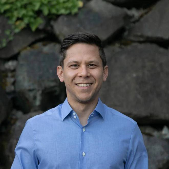 要想游戲體驗好生成式AI技術(shù)少不了(圖1)