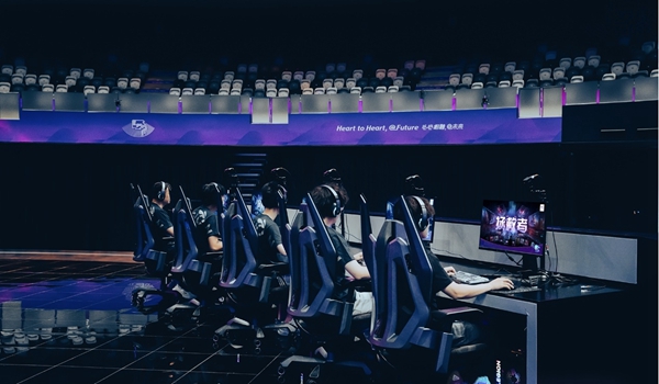 魅族新品大爆發(fā)：首推千元級AI手機(jī)！兩款A(yù)R智能眼鏡、智能指環(huán)還有電競車載娛樂座艙(圖1)