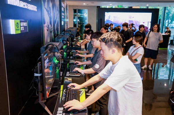 九游app：人工智能技術(shù)對(duì)體育競(jìng)技的作用pptx