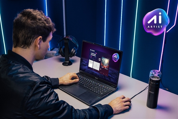 DeepSeek的震撼：解讀中國(guó)AI在電競(jìng)領(lǐng)域的革命性進(jìn)展