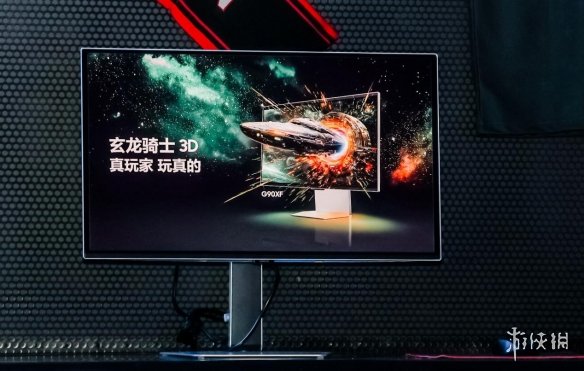 2025年電競行業(yè)發(fā)展趨勢預(yù)測：多元化、數(shù)字化與智能化