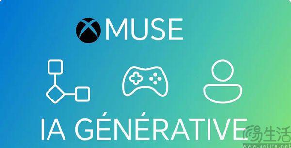 九游娛樂：微軟的AI游戲翻車直接生成游戲或是條不歸路(圖3)