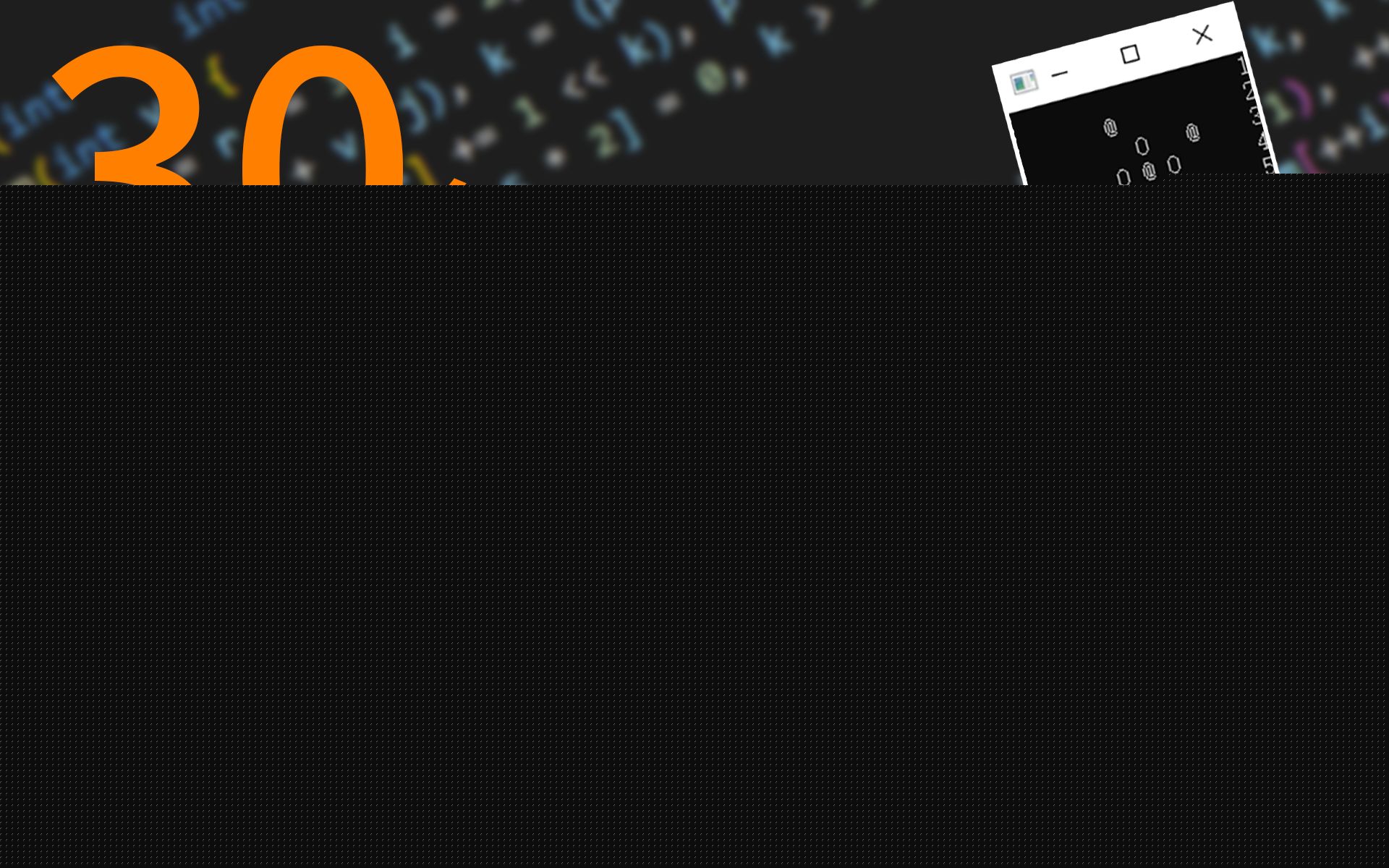 微軟AI游戲翻車引熱議AI生成游戲是否是不歸路？