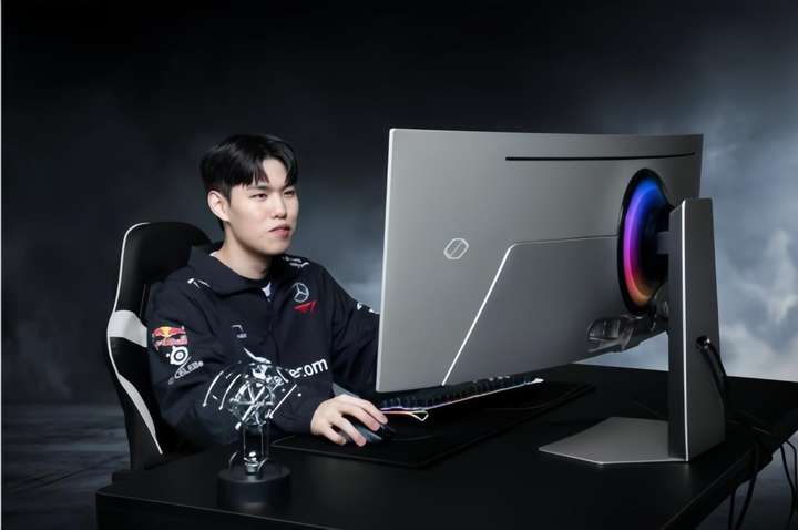 硬剛美國Meta？中國華為、百度、雷神在AI眼鏡上出手了！