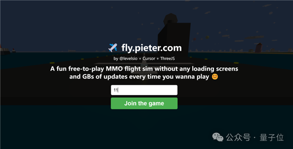 九游娛樂：AI三小時做個小游戲：9天賺了12萬！(圖3)