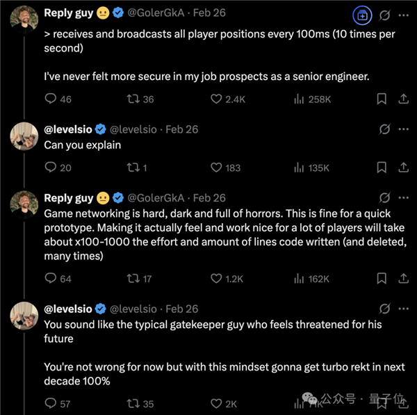 九游娛樂：AI三小時做個小游戲：9天賺了12萬！