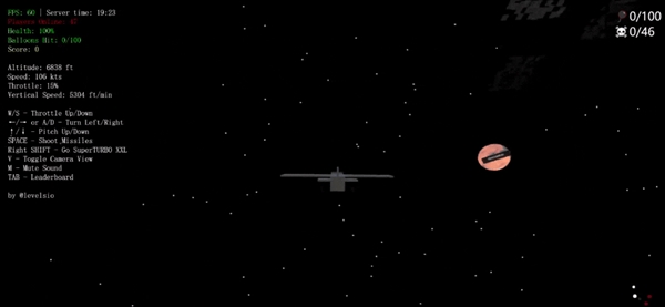 九游娛樂：AI三小時做個小游戲：9天賺了12萬！(圖5)