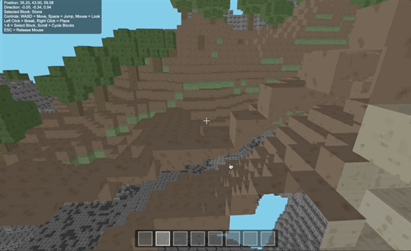 九游娛樂：AI三小時做個小游戲：9天賺了12萬！(圖15)