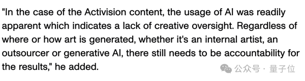 九游娛樂：AI三小時做個小游戲：9天賺了12萬！(圖19)