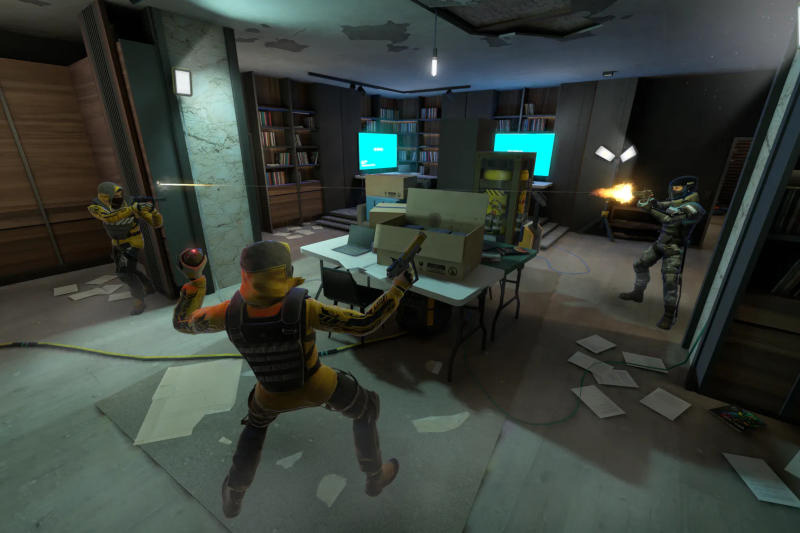 AI三小時制作游戲9天賺12萬！揭秘AI游戲開發(fā)的驚人收益