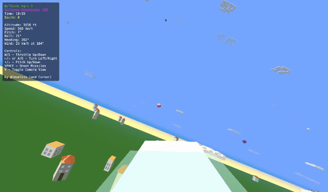 九游app：AI三小時造出游戲、10天狂賺28萬！游戲開發(fā)小白逆襲獲馬斯克點贊：AI要火！(圖7)