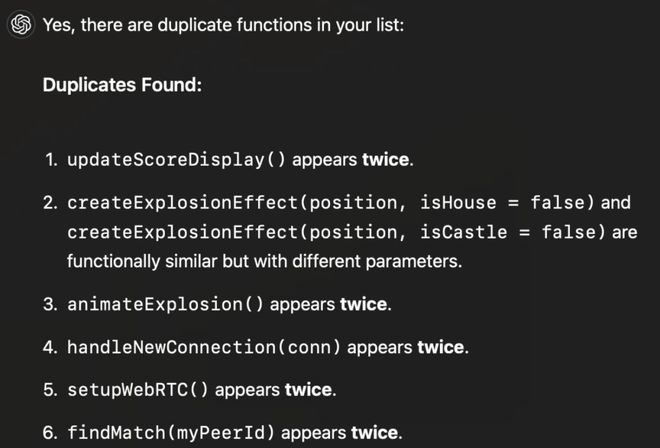 九游app：AI三小時造出游戲、10天狂賺28萬！游戲開發(fā)小白逆襲獲馬斯克點贊：AI要火！(圖11)