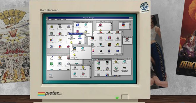 九游app：AI三小時造出游戲、10天狂賺28萬！游戲開發(fā)小白逆襲獲馬斯克點贊：AI要火！(圖13)