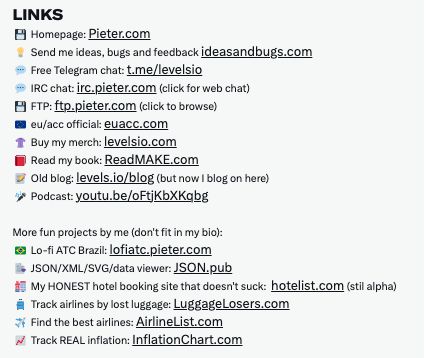 九游app：AI三小時造出游戲、10天狂賺28萬！游戲開發(fā)小白逆襲獲馬斯克點贊：AI要火！(圖14)