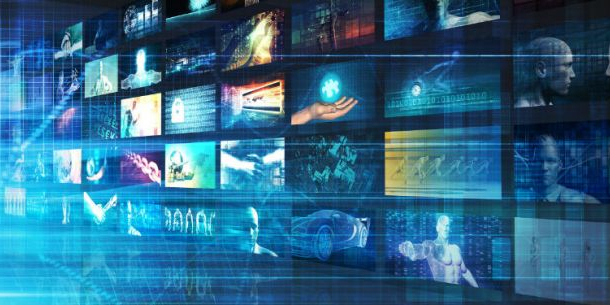 九游app：AI時代來臨：游戲開發(fā)革命的背后