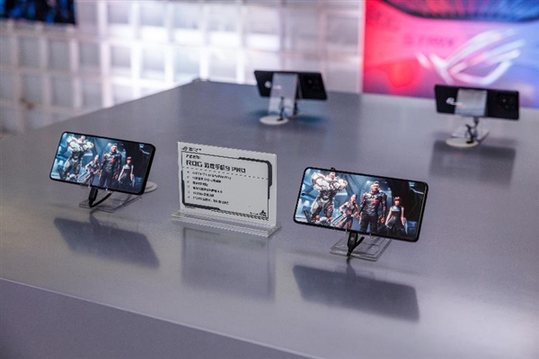 信仰玩家征集令！長沙 2025 ROG DAY 粉絲嘉年華盛大開啟(圖9)