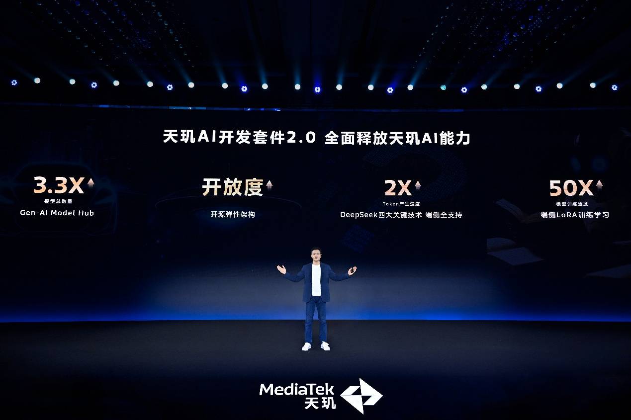 智能游戲開發(fā)神器 Dimensity Profiler讓掉幀、內(nèi)存飆升問題無所遁形(圖7)