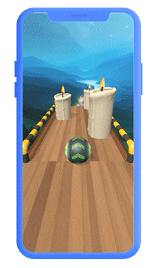 九游app：如何用AI賦能混合游戲開發(fā)全流程？Supersonic實戰(zhàn)分享！(圖3)