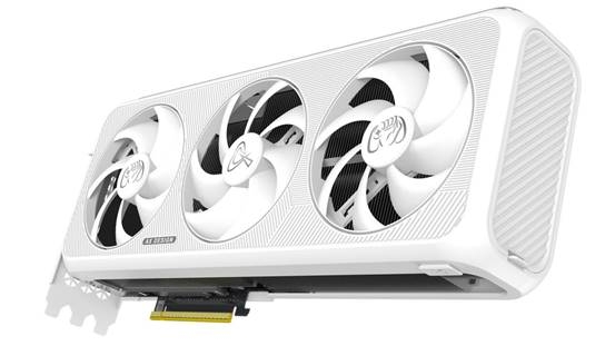 九游app：傳媒行業(yè)周報：多模態(tài)AI突破不止政策暖風(fēng)持續(xù)助力IP、體驗消費行業(yè)周報