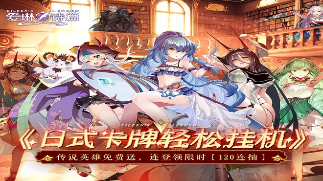 九游app：游戲制作開發(fā)中的人工智能應(yīng)用探索